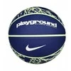 Nike Kamuolys EVERYDAY PLAYGROUND 8P GRAPHIC DEFLATED