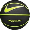 Nike Kamuolys EVERYDAY PLAYGROUND 8P DEFLATED