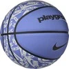 Nike Kamuolys EVERYDAY PLAYGROUND 8P GRAPHIC DEFLATED