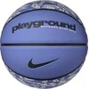 Nike Kamuolys EVERYDAY PLAYGROUND 8P GRAPHIC DEFLATED