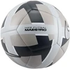 Nike Kamuolys Maestro HV5100-077
