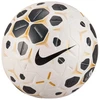 Nike Academy Elite Kamuolys HV6267-100