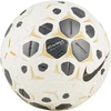 Nike Academy Elite Kamuolys HV6267-100