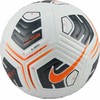 Nike Academy Team Kamuolinis FZ7540-101