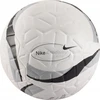 Futbolo kamuolys Nike Academy Elite balta HV6281 100 (5)
