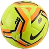 Nike Mercurial Fade Kamuolys HV6330-702
