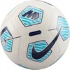 Nike Mercurial Fade FZ3036-100 kamuolys