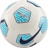 Nike Mercurial Fade FZ3036-100 kamuolys