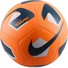 Nike futbolo kamuolys Park Team 2.0