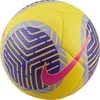 Nike Kamuolys Nike Pitch FB2978-710