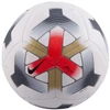 Nike Kamuolys Pitch (IQ0646-100)
