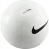 Nike Kamuolys Nike Pitch Team FZ7553-100