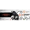 Futbolo kamuolys Nike Pitch Team balta FZ7553 100 (3)