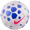Nike Kamuolys Nike Pitch Team HV6249-103