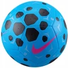 Nike Kamuolys Nike Pitch Team HV6249-450