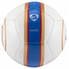Nike Skills T90 IH7533-101 Kamuolys