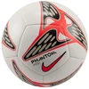 Nike Kamuolys Phantom (HV6335-104)