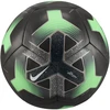 Nike Kamuolys Pitch Team (IQ0646-010)