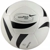 Nike Kamuolys Pitch Train HV6341-100