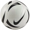 Nike Kamuolys Pitch Train HV6341-100