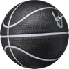 Nike PLAYGROUND 8P 2.0 K DURANT neapipūstas kamuolys