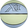 Nike Kamuolys Playground 8p J Morant nuleistas 7 volt tint/cobalt bliss/volt tint/juodas dydis 7