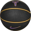 Nike PLAYGROUND 8P K BRYANT kamuolys (be oro)