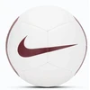 Nike Futbolo kamuolys Polska Pitch (IQ7533-100)