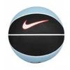 Nike ĮGŪDŽIŲ kamuolys