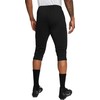 Nike Dri-FIT Academy M DR1365 010 Šortai