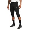 Nike Dri-FIT Academy M DR1365 010 Šortai