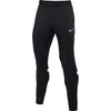 Nike Dry Academy kelnės, M dydis