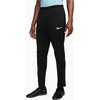 Nike Park 20 Megztos Kelnės M FJ3017-010