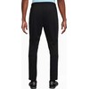 Nike Park 20 Megztos Kelnės M FJ3017-010