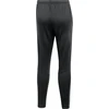 Kelnės vaikams Nike Dri-Fit Park 26 juoda HM7212 010 (M)