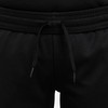 Nike Academy 23 Kpz Kelnaitės Jaunimui DR1676 010