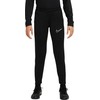 Nike Academy 23 Kpz Kelnaitės Jaunimui DR1676 010