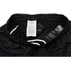 Nike Park 20 Megztos Kelnės M FJ3017-010