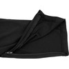 Nike Dri-Fit Academy Pro Kpz M DH9240 011 kelnės