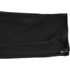 Nike Dri-Fit Academy Pro Kpz M DH9240 011 kelnės