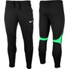 Nike Dri-Fit Academy Pro Kpz M DH9240 011 kelnės