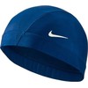 Nike Silicon Lycra Cap Nike COMFORT NESSC150 440
