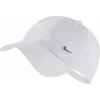 Nike Kepurė NIKE FB5372-100 L/XL