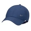 Nike Kepurė su snapeliu DF Club Cap Granatowa dydis L/XL (FB5372-410)