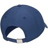 Nike Kepurė su snapeliu DF Club Cap Granatowa dydis L/XL (FB5372-410)