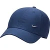 Nike Kepurė su snapeliu Nike DF Club Cap FB5372-410