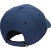 Kepurė Nike DF Club Cap FB5625-410