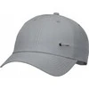 Nike Kepurė su snapeliu Nike DF Club Cap FB5372-077