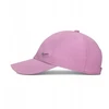 Nike Dri-Fit Club FB5064-503 Kepurė