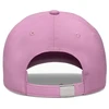 Nike Dri-Fit Club FB5064-503 Kepurė